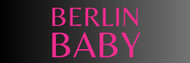 Berlin Baby